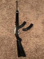 IMG_3992.jpeg