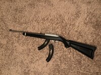 IMG_3993.jpeg