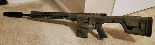 IMG_1200.jpeg
