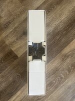 IMG_5570.jpeg