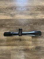 IMG_5567.jpeg