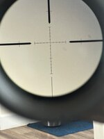 IMG_5564.jpeg