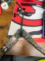 IMG_0152.jpeg