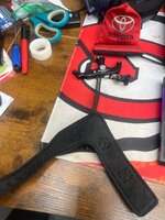 IMG_0153.jpeg