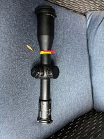 IMG_3391.jpeg