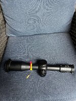 IMG_3392.jpeg