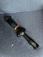 IMG_3393.jpeg