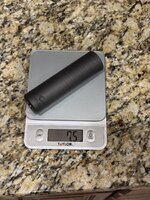 IMG_0285.jpeg