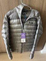 IMG_5689.jpeg