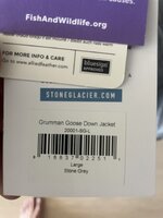 IMG_5690.jpeg