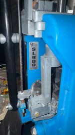 IMG_8715.jpeg