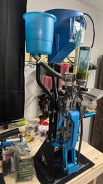 IMG_8716.jpeg
