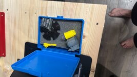 IMG_8717.jpeg