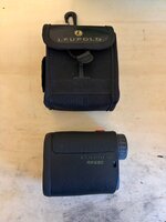 IMG_4118.jpeg