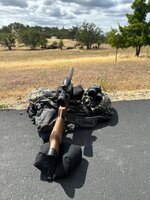 airgun.jpeg airgun.jpeg