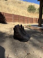 IMG_9818.jpeg