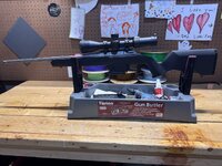IMG_1490.jpeg IMG_1490.jpeg