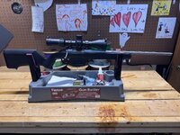 IMG_1491.jpeg IMG_1491.jpeg