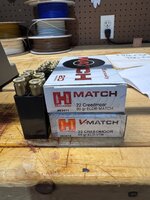 IMG_1498.jpeg IMG_1498.jpeg