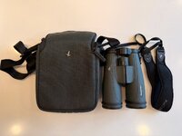 IMG_4620.jpeg