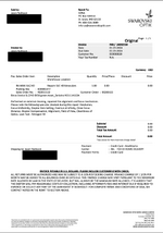 Swaro_invoice.png