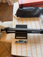 IMG_6001.jpeg