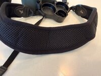 IMG_5016.jpeg