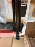 IMG_6002.jpeg