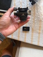 IMG_6003.jpeg