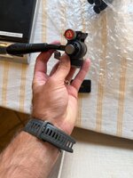 IMG_6004.jpeg