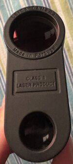 IMG_1279.jpeg