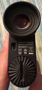 IMG_1280.jpeg