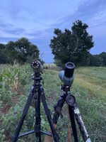 IMG_4053.jpeg