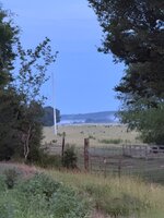 IMG_4056.jpeg