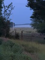 IMG_4057.jpeg