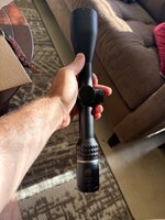 IMG_7071.jpeg