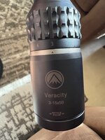 IMG_7070.jpeg
