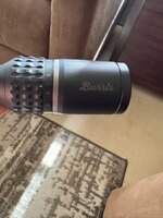 IMG_7069.jpeg