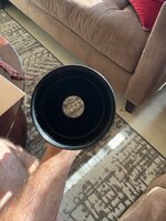 IMG_7068.jpeg