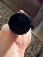 IMG_7067.jpeg