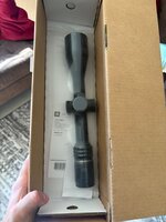 IMG_7066.jpeg