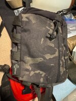 IMG_9548.jpeg