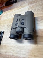 IMG_7737.jpeg