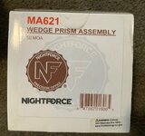 IMG_1554.jpeg