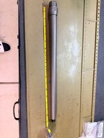 IMG_1502.jpeg