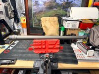 IMG_1503.jpeg