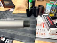 IMG_1504.jpeg