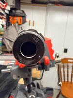 IMG_1506.jpeg