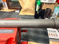 IMG_1507.jpeg