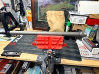 IMG_1508.jpeg